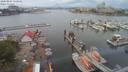./images/victoria/wharf/20200807/wharf20200807_132944.jpg