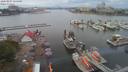 ./images/victoria/wharf/20200807/wharf20200807_133849.jpg