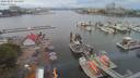./images/victoria/wharf/20200807/wharf20200807_134333.jpg