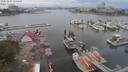 ./images/victoria/wharf/20200807/wharf20200807_135439.jpg