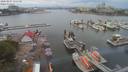 ./images/victoria/wharf/20200807/wharf20200807_135721.jpg