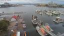 ./images/victoria/wharf/20200807/wharf20200807_140425.jpg