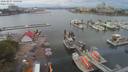 ./images/victoria/wharf/20200807/wharf20200807_140908.jpg
