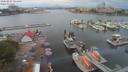./images/victoria/wharf/20200807/wharf20200807_141421.jpg