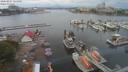 ./images/victoria/wharf/20200807/wharf20200807_141924.jpg