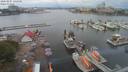 ./images/victoria/wharf/20200807/wharf20200807_142417.jpg
