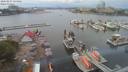 ./images/victoria/wharf/20200807/wharf20200807_143413.jpg