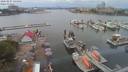 ./images/victoria/wharf/20200807/wharf20200807_144439.jpg