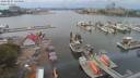./images/victoria/wharf/20200807/wharf20200807_144902.jpg