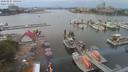 ./images/victoria/wharf/20200807/wharf20200807_145406.jpg