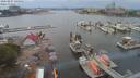 ./images/victoria/wharf/20200807/wharf20200807_145939.jpg