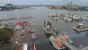 ./images/victoria/wharf/20200807/wharf20200807_150925.jpg