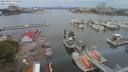 ./images/victoria/wharf/20200807/wharf20200807_151458.jpg