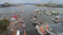 ./images/victoria/wharf/20200807/wharf20200807_151920.jpg