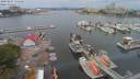 ./images/victoria/wharf/20200807/wharf20200807_152444.jpg