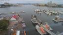 ./images/victoria/wharf/20200807/wharf20200807_152957.jpg