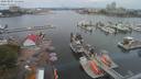 ./images/victoria/wharf/20200807/wharf20200807_154456.jpg