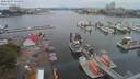 ./images/victoria/wharf/20200807/wharf20200807_154959.jpg
