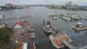 ./images/victoria/wharf/20200807/wharf20200807_155452.jpg