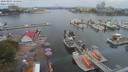 ./images/victoria/wharf/20200807/wharf20200807_155955.jpg