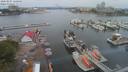 ./images/victoria/wharf/20200807/wharf20200807_160458.jpg
