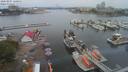 ./images/victoria/wharf/20200807/wharf20200807_160951.jpg