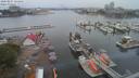 ./images/victoria/wharf/20200807/wharf20200807_161454.jpg