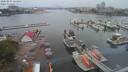 ./images/victoria/wharf/20200807/wharf20200807_161958.jpg