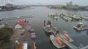 ./images/victoria/wharf/20200807/wharf20200807_162451.jpg