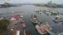 ./images/victoria/wharf/20200807/wharf20200807_162953.jpg
