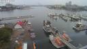 ./images/victoria/wharf/20200807/wharf20200807_163959.jpg