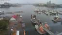./images/victoria/wharf/20200807/wharf20200807_164452.jpg