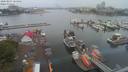 ./images/victoria/wharf/20200807/wharf20200807_164956.jpg