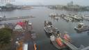 ./images/victoria/wharf/20200807/wharf20200807_165459.jpg