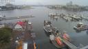 ./images/victoria/wharf/20200807/wharf20200807_165952.jpg