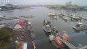./images/victoria/wharf/20200807/wharf20200807_170958.jpg