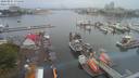 ./images/victoria/wharf/20200807/wharf20200807_171450.jpg