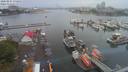 ./images/victoria/wharf/20200807/wharf20200807_171953.jpg