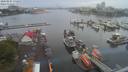 ./images/victoria/wharf/20200807/wharf20200807_172457.jpg