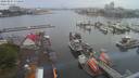 ./images/victoria/wharf/20200807/wharf20200807_172950.jpg