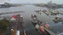 ./images/victoria/wharf/20200807/wharf20200807_173956.jpg