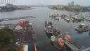 ./images/victoria/wharf/20200807/wharf20200807_174459.jpg