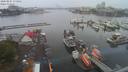 ./images/victoria/wharf/20200807/wharf20200807_174952.jpg