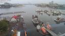 ./images/victoria/wharf/20200807/wharf20200807_175455.jpg