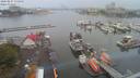 ./images/victoria/wharf/20200807/wharf20200807_175959.jpg