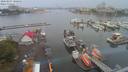 ./images/victoria/wharf/20200807/wharf20200807_180452.jpg