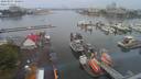 ./images/victoria/wharf/20200807/wharf20200807_180955.jpg