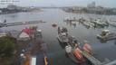 ./images/victoria/wharf/20200807/wharf20200807_181458.jpg