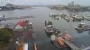 ./images/victoria/wharf/20200807/wharf20200807_181951.jpg