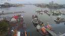 ./images/victoria/wharf/20200807/wharf20200807_182454.jpg